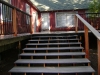 10-custom-deck-stairs